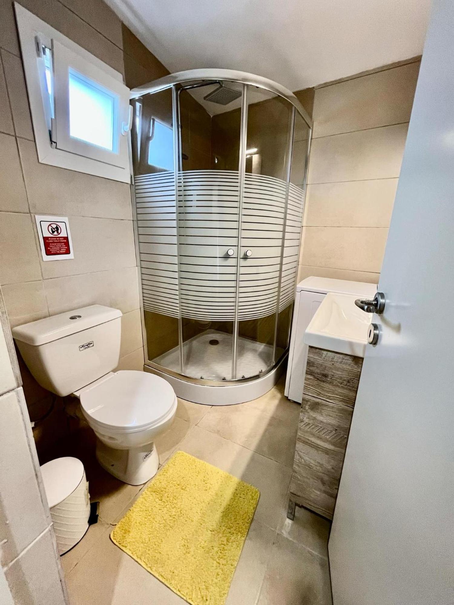Vakantiehuis G&z