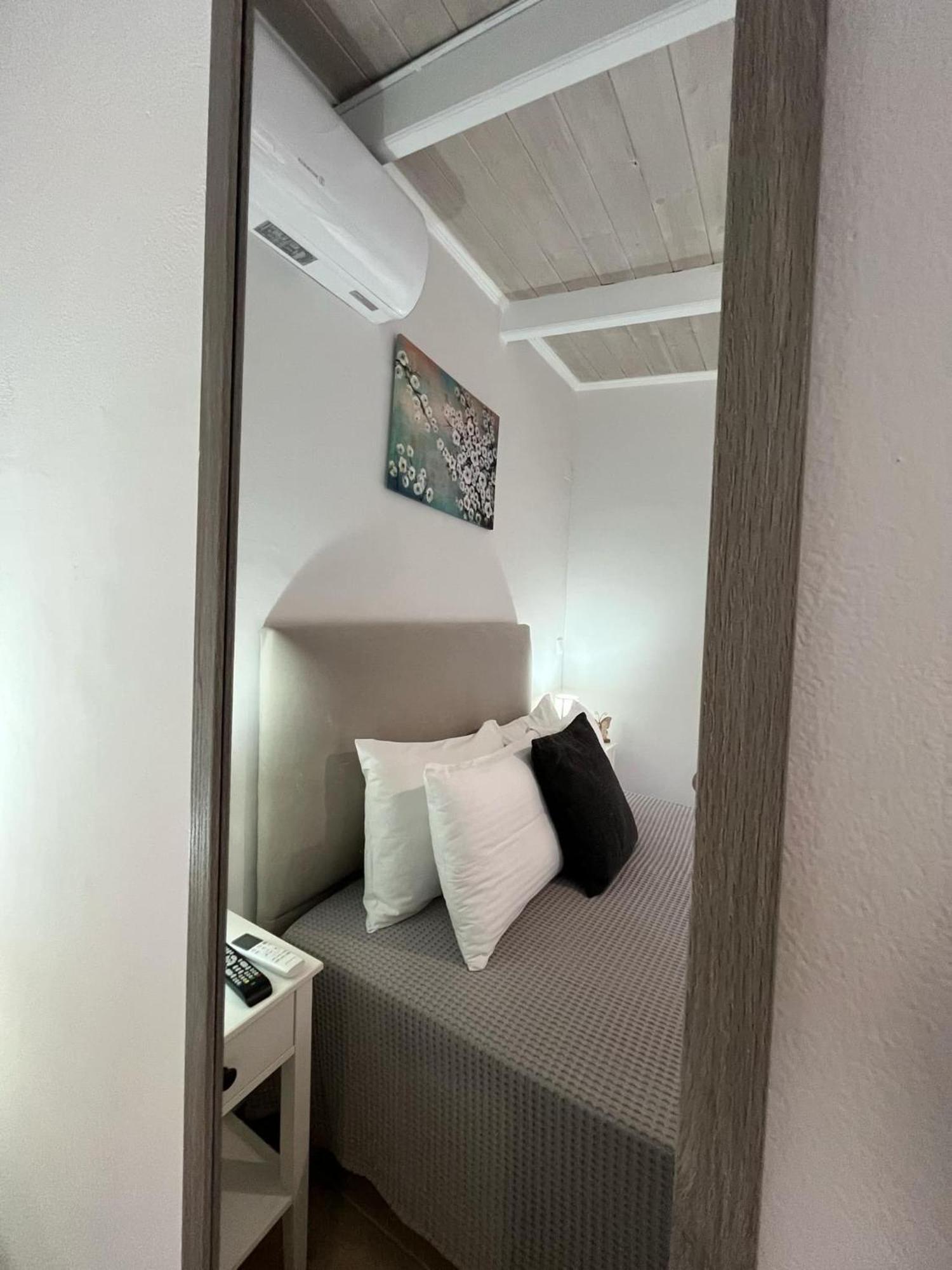 G&z Ferienhaus Kynopiástai