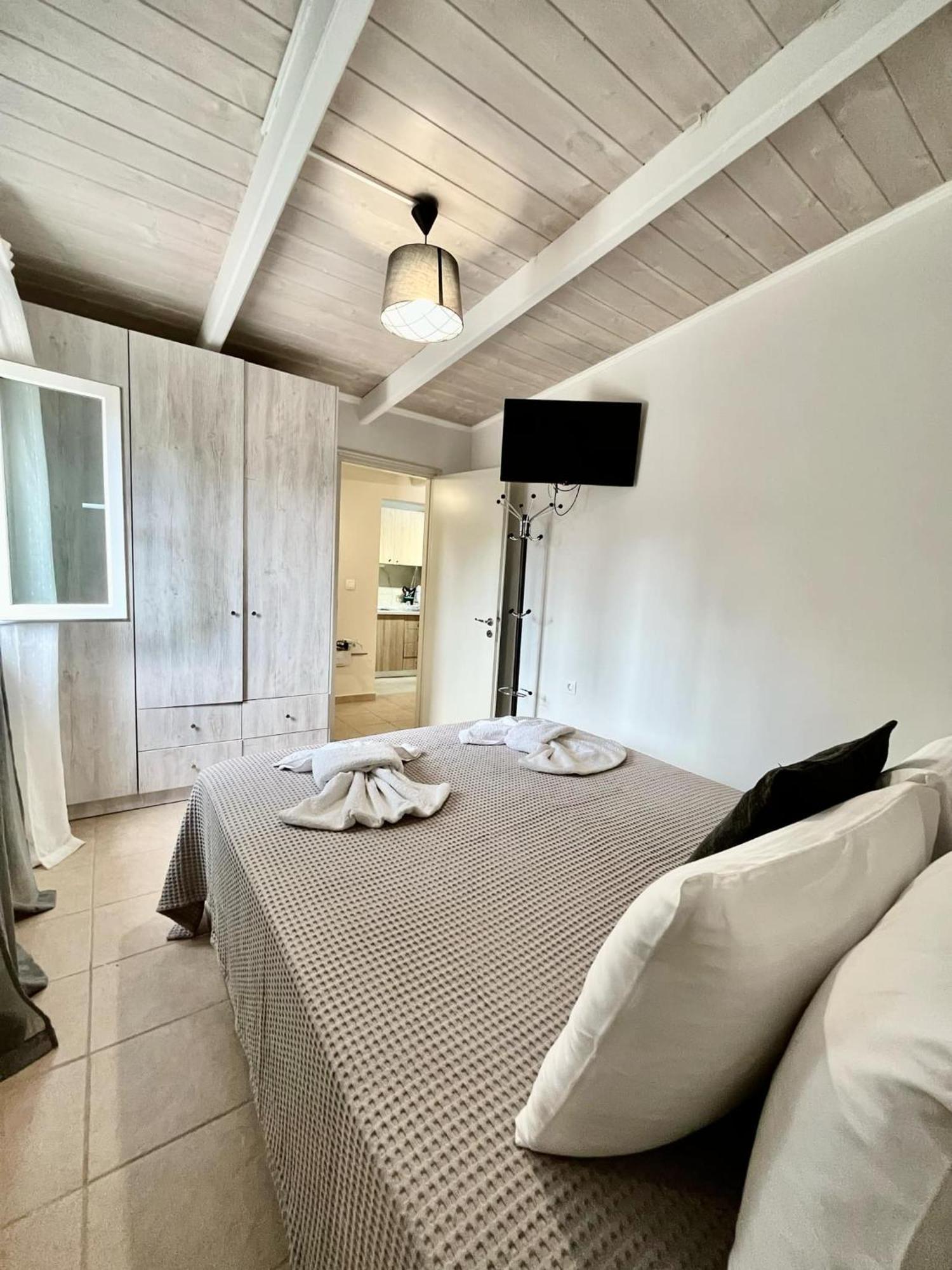 Ferienhaus G&z