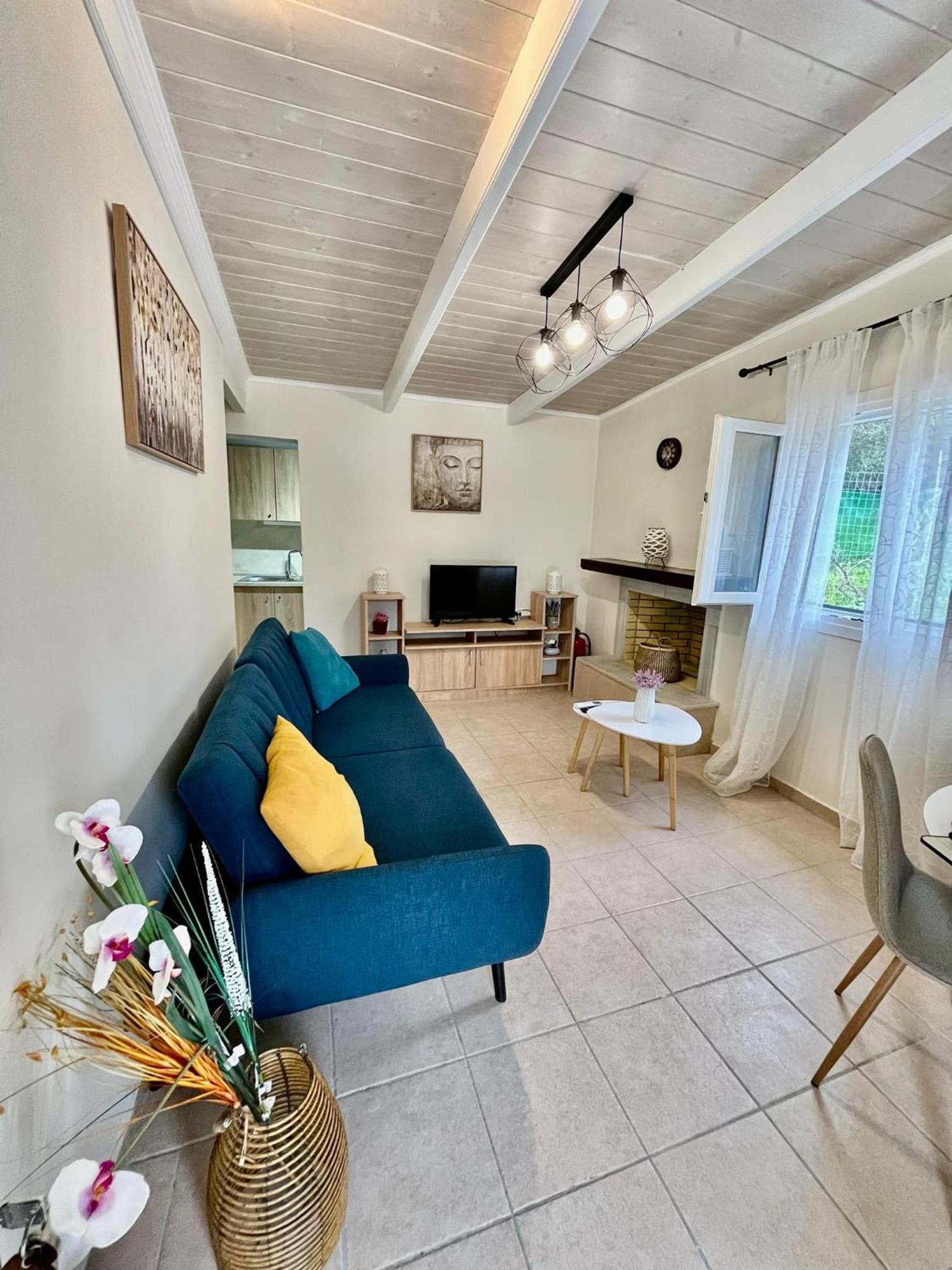 Ferienhaus G&z